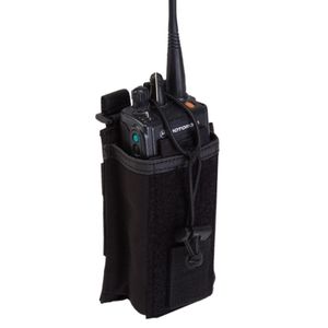 5.11 Radio Pouch